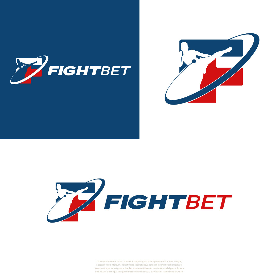 Logo Design by Billyfoss for Codemodity Kft | Design #35961968