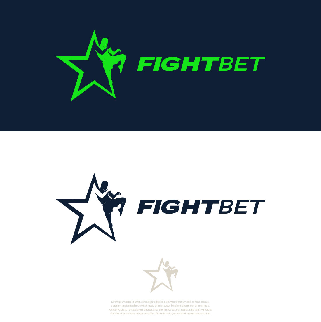 Logo Design by Billyfoss for Codemodity Kft | Design #35965270
