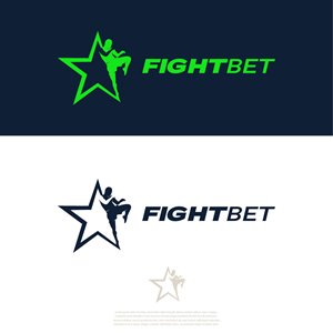 Logo Design by Billyfoss for Codemodity Kft | Design: #35965270