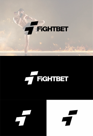Logo Design by Student_art for Codemodity Kft | Design: #35978917