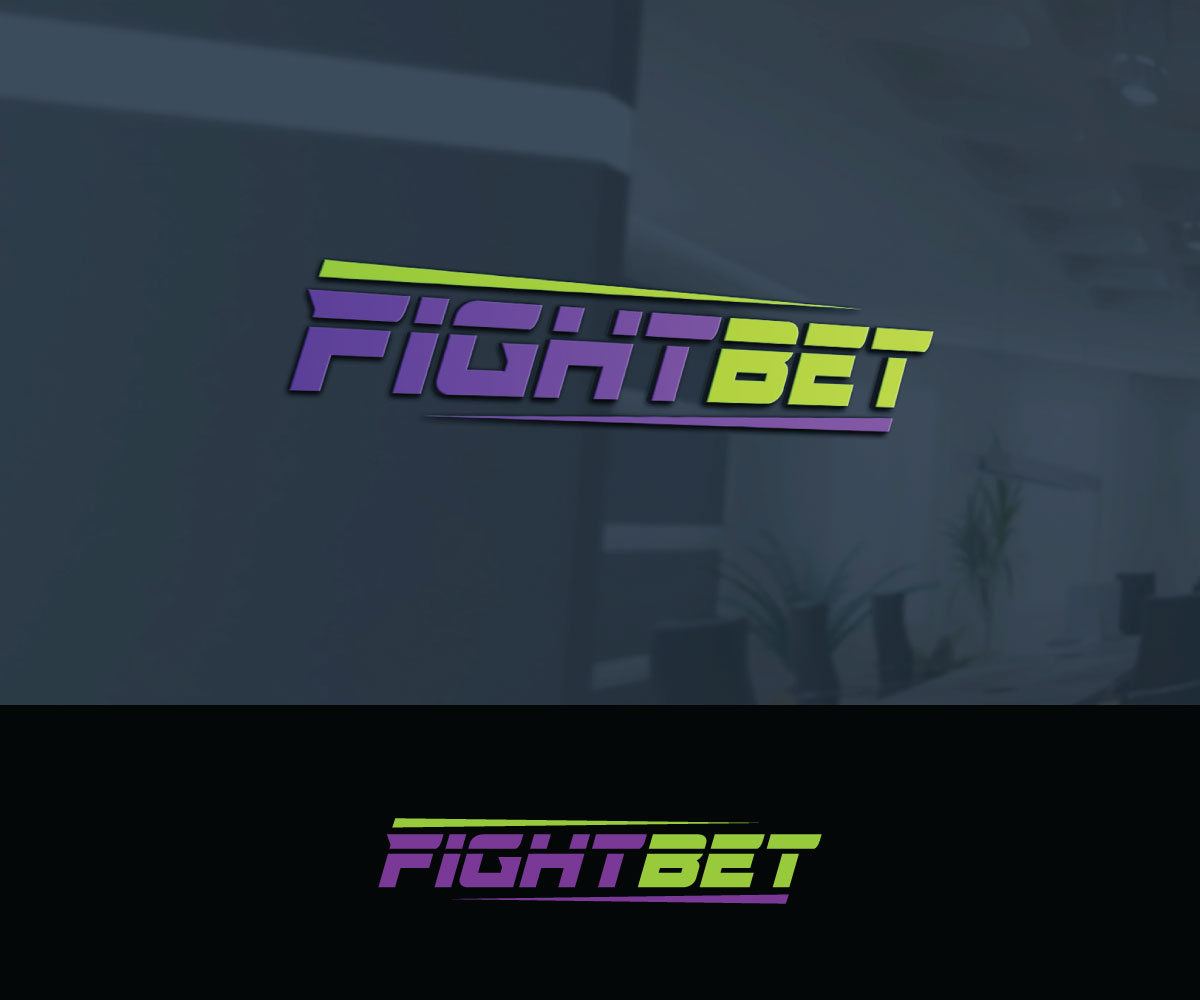 Logo Design by Srk pix!14 for Codemodity Kft | Design #35973949