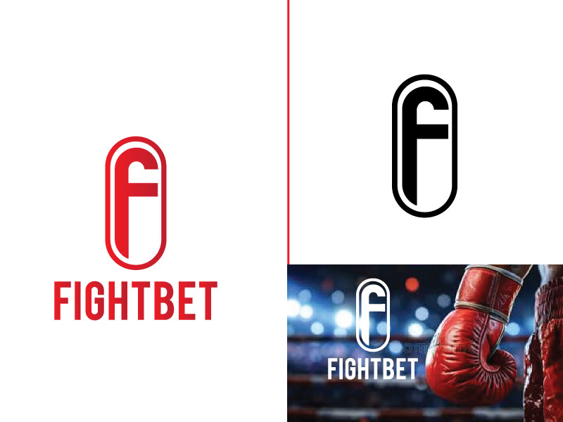 Logo Design by holyvi for Codemodity Kft | Design #35962392