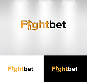 Logo Design by ax design2 for Codemodity Kft | Design: #35962472