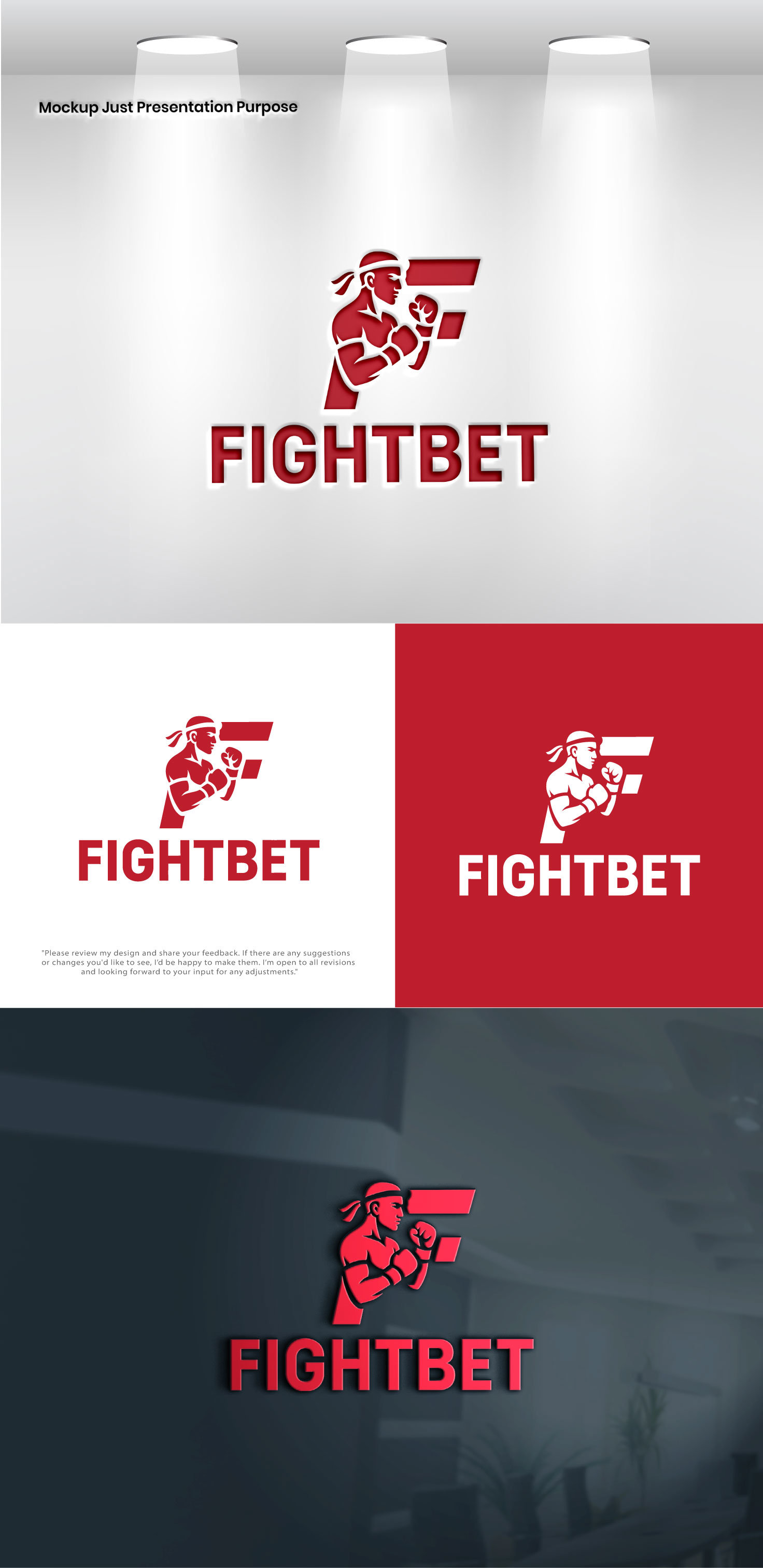 Logo Design by VectorForge for Codemodity Kft | Design #35961246