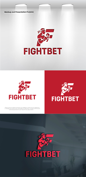 Logo Design by VectorForge for Codemodity Kft | Design: #35961246