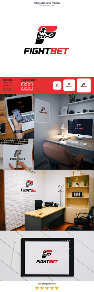 Logo-Design von StudioDesigner für Codemodity Kft | Design: #35961247