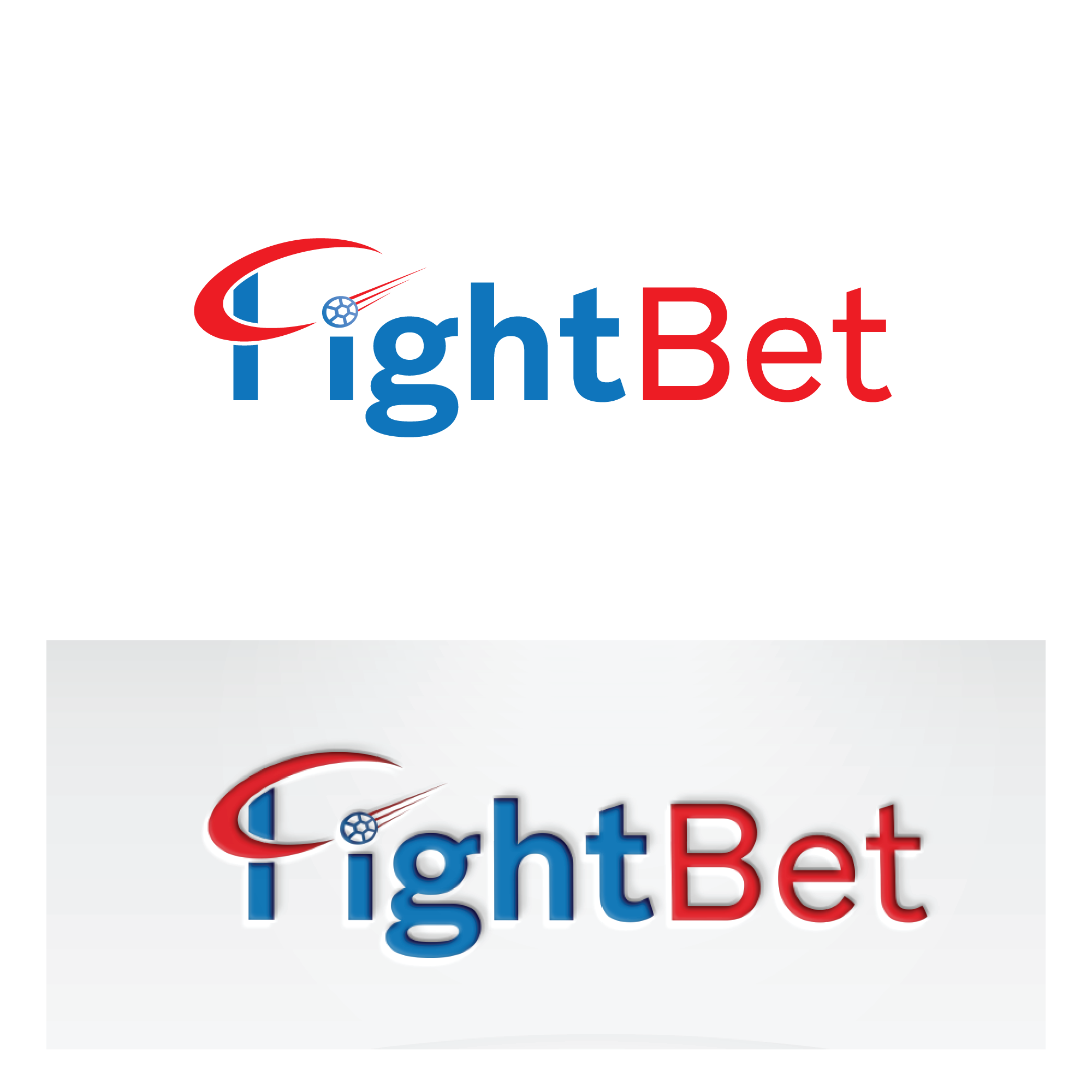 Logo Design by VectorForge for Codemodity Kft | Design #35968489