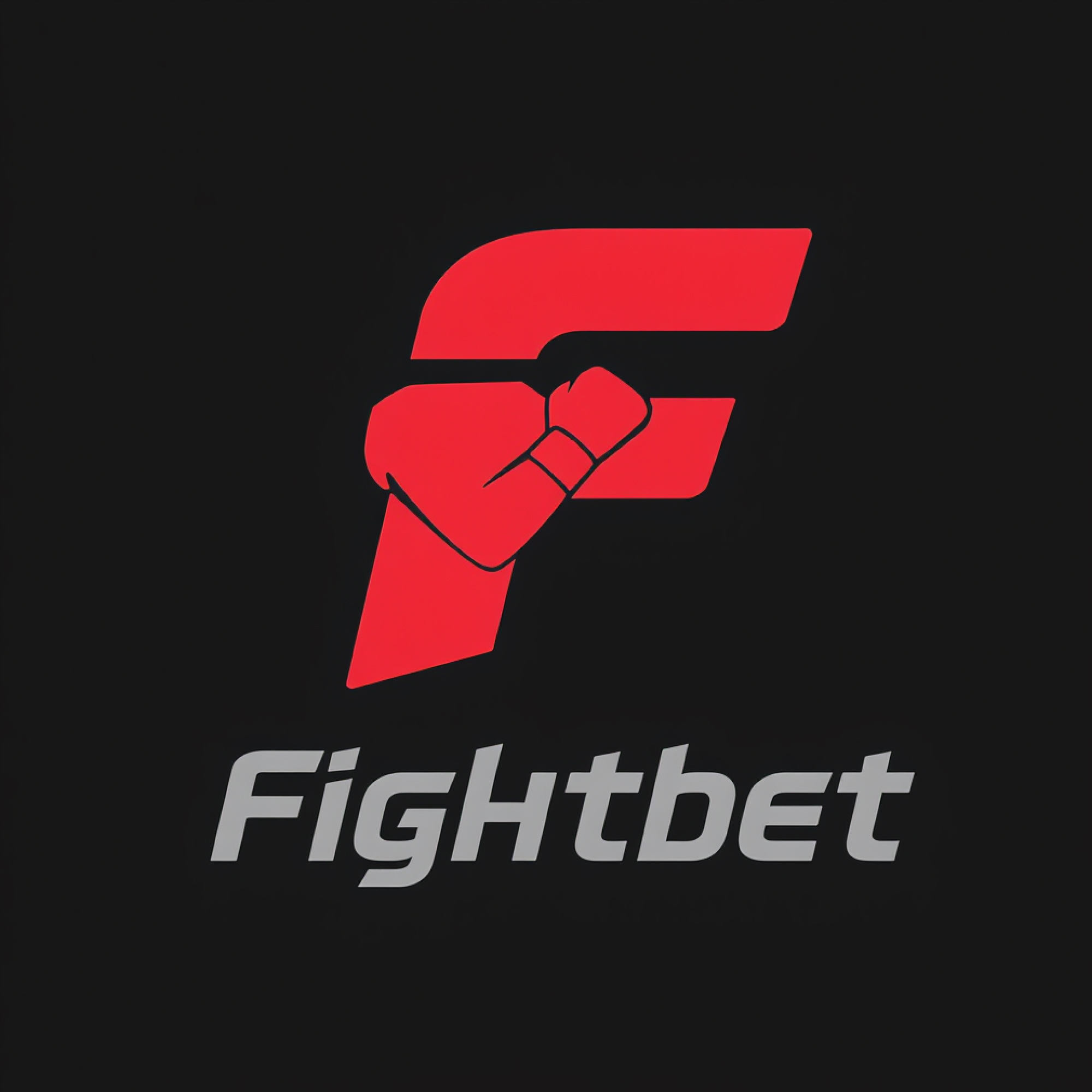 Logo Design by MHdesignM for Codemodity Kft | Design #35977397