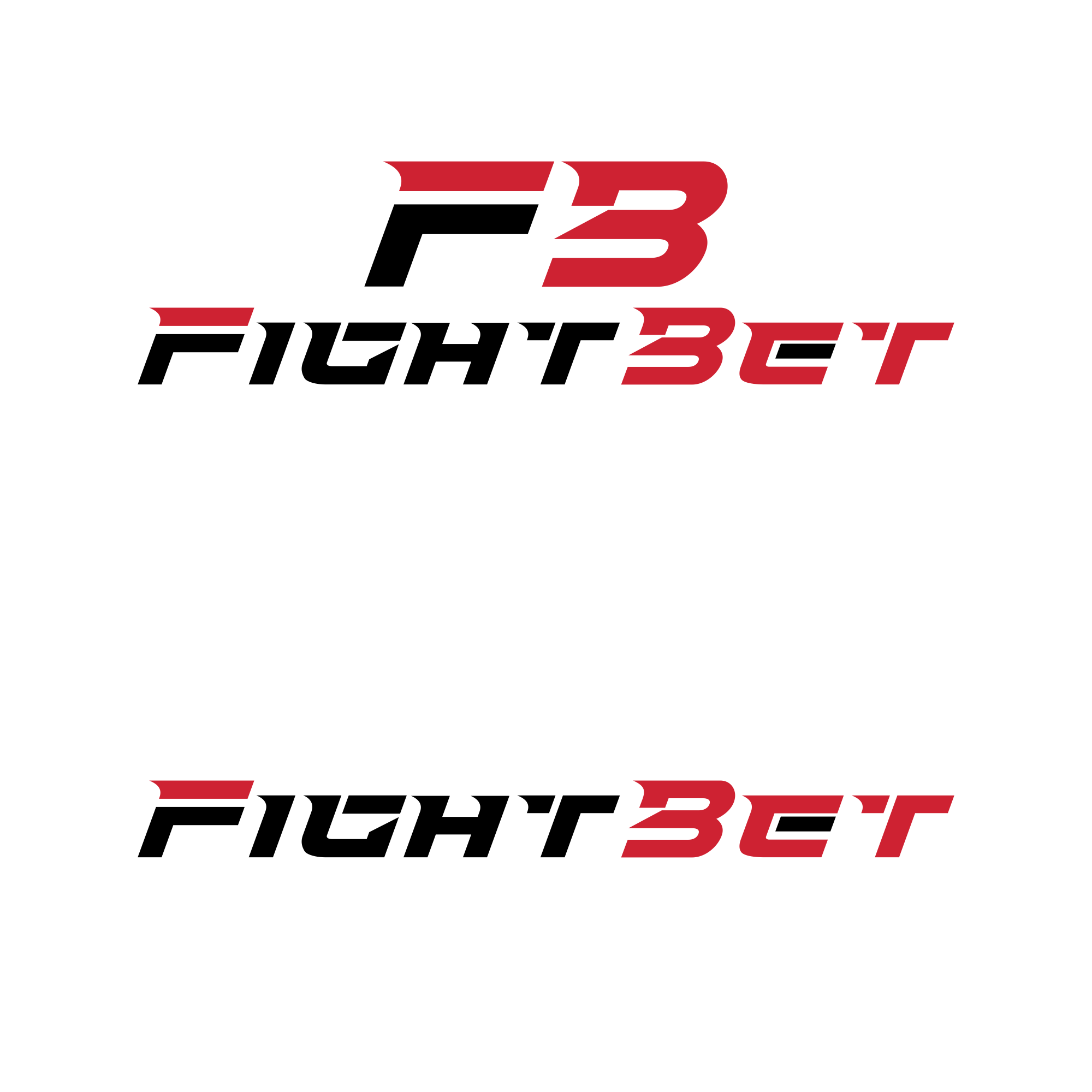 Logo Design by putri elegant for Codemodity Kft | Design #35961345