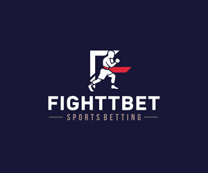 Logo Design by The Art Store for Codemodity Kft | Design: #35982070