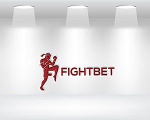 Logo Design by Lam_ya for Codemodity Kft | Design: #35962682