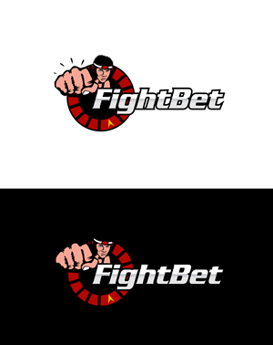Logo Design by SolDesign for Codemodity Kft | Design: #35992778