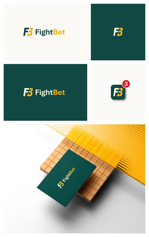Logo-Design von Ha.Connick für Codemodity Kft | Design: #35973759