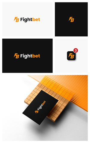 Logo-Design von Ha.Connick für Codemodity Kft | Design: #35973781