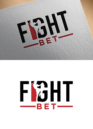 Logo-Design von Mk_Graphix für Codemodity Kft | Design: #35964746