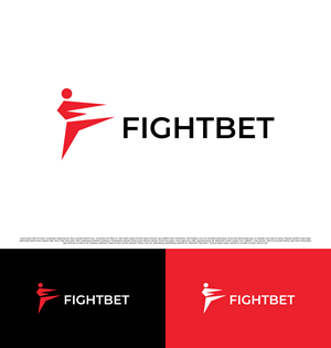 Logo Design by saesean for Codemodity Kft | Design: #35973265
