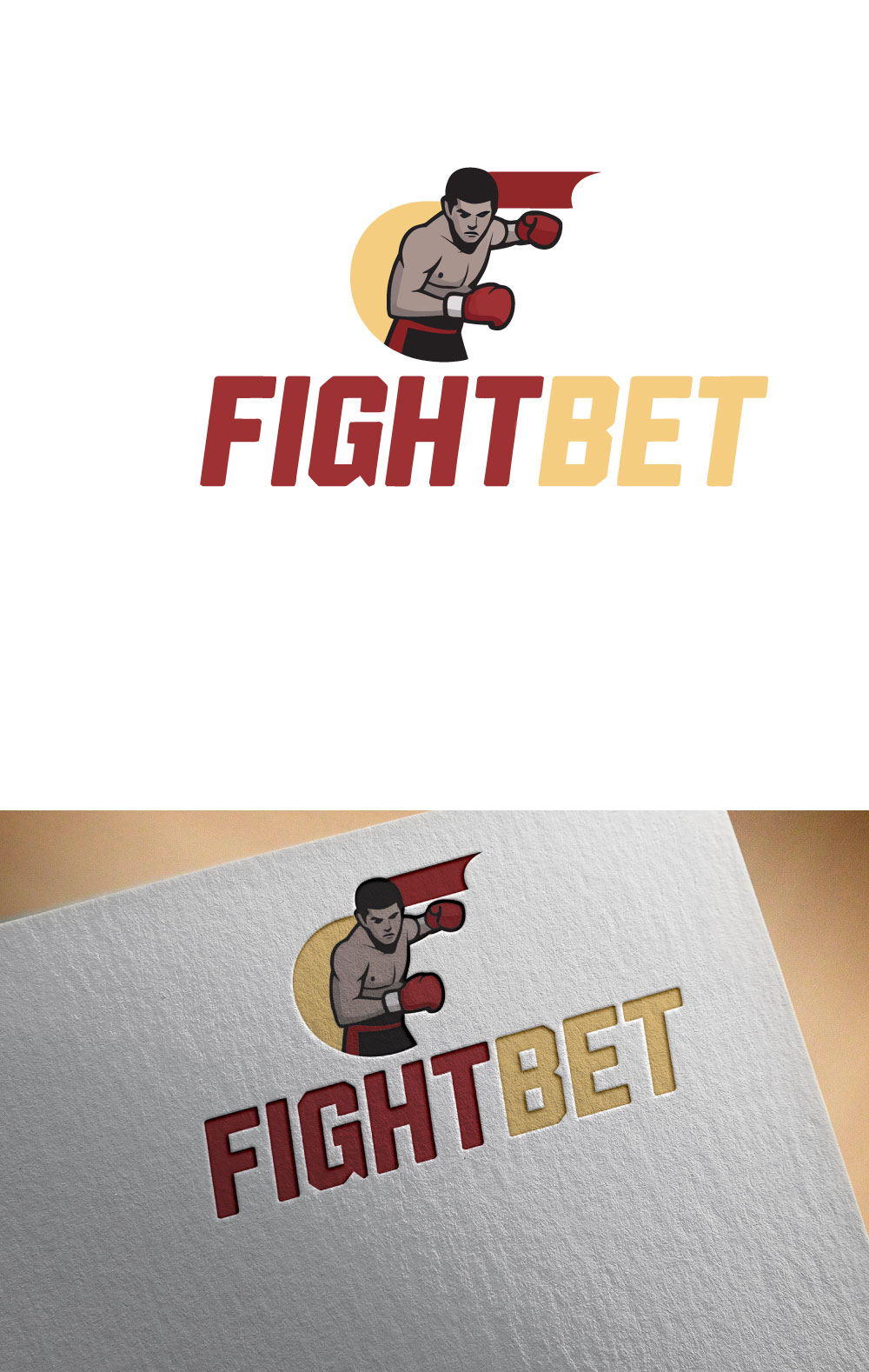 Logo Design by DesignVerse777 for Codemodity Kft | Design #35964236