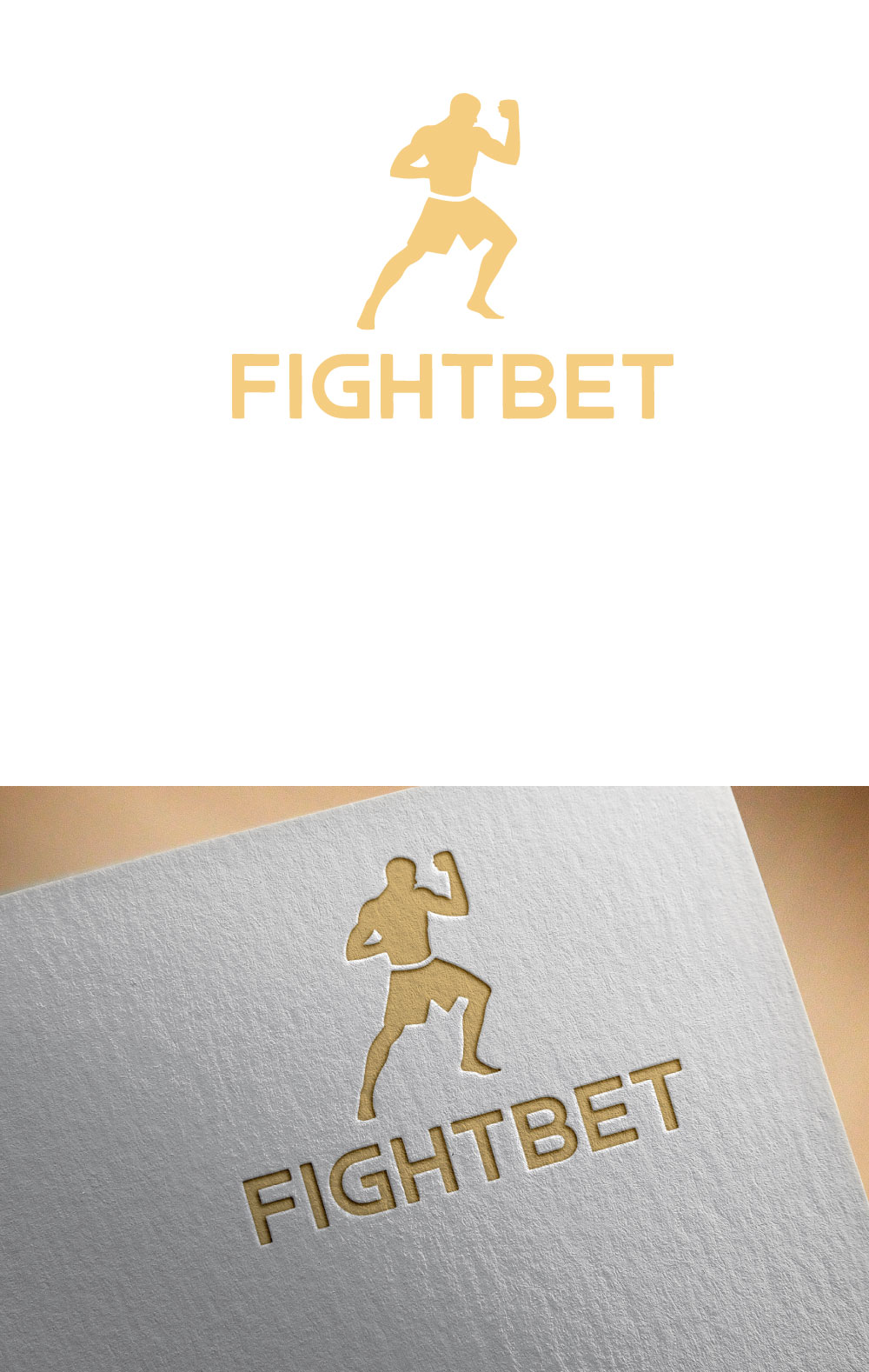 Logo Design by DesignVerse777 for Codemodity Kft | Design #35964237