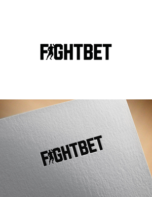 Logo-Design von faridajems für Codemodity Kft | Design: #35963471