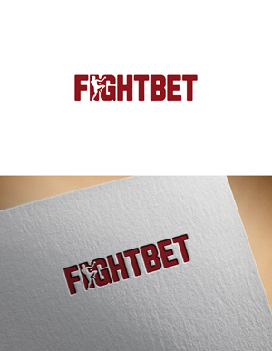 Logo-Design von faridajems für Codemodity Kft | Design: #35963472