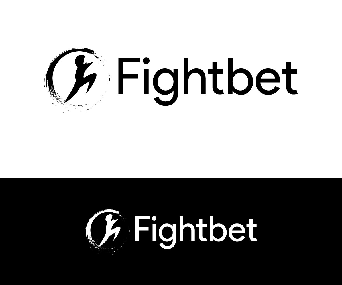 Logo Design by RaKu 2 for Codemodity Kft | Design #35999337