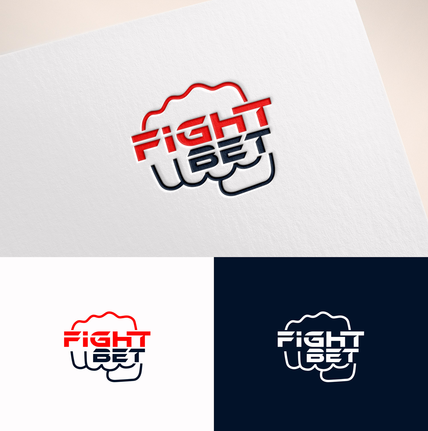 Logo Design by M Art & Design for Codemodity Kft | Design #35962077