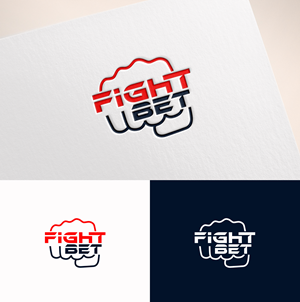 Logo-Design von M Art & Design für Codemodity Kft | Design: #35962077