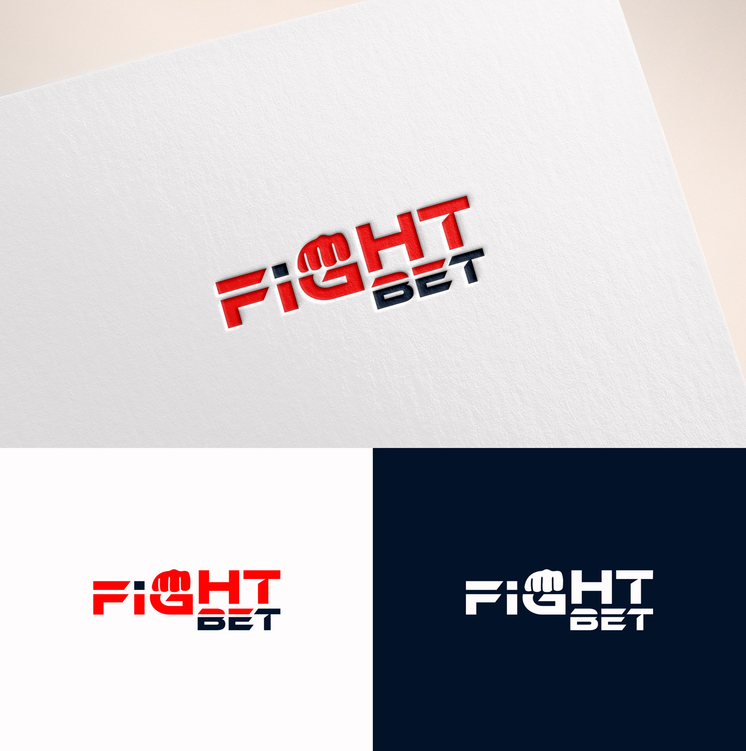 Logo Design by M Art & Design for Codemodity Kft | Design #35962181