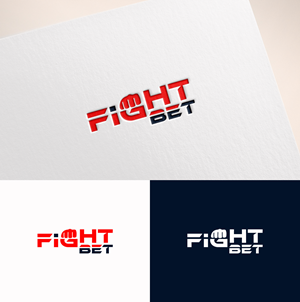Logo-Design von M Art & Design für Codemodity Kft | Design: #35962181