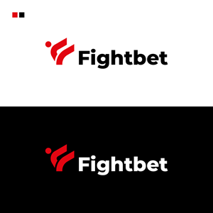 Logo Design by Andi Pratama