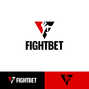 Logo Design by Sigeto for Codemodity Kft | Design: #35965576