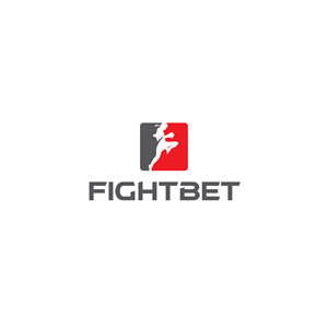 Logo Design by YourLogoMaster for Codemodity Kft | Design: #35967423