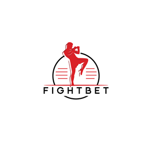 Logo Design by YourLogoMaster for Codemodity Kft | Design: #35967425