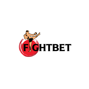 Logo Design by YourLogoMaster for Codemodity Kft | Design: #35967426