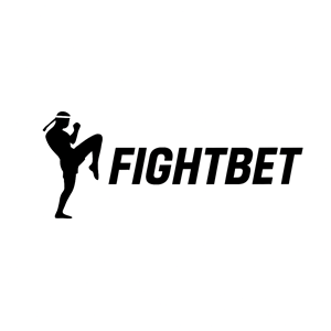 Logo Design by El Sarno