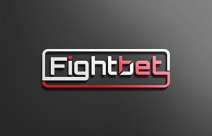 Logo Design by luxydesign for Codemodity Kft | Design: #35961243