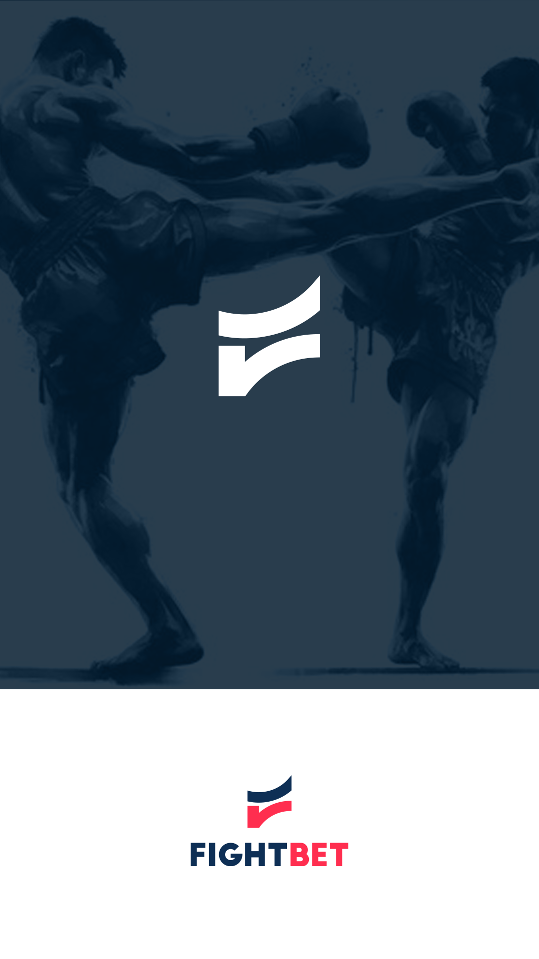 Diseño de Logo por Lucianok para Codemodity Kft | Diseño #35996276