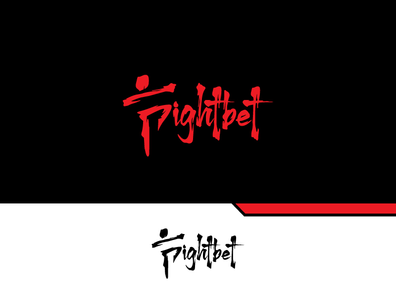 Logo Design by artbitin for Codemodity Kft | Design #35962249