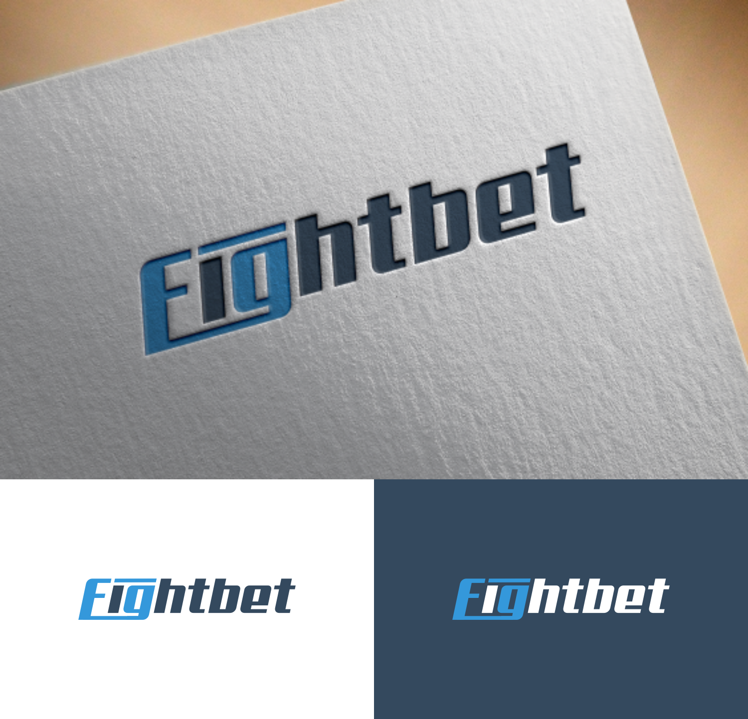 Diseño de Logo por healer1617 para Codemodity Kft | Diseño #35962240