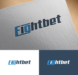 Diseño de Logo por healer1617 para Codemodity Kft | Diseño: #35962240