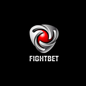 Logo Design by Arthur_M for Codemodity Kft | Design: #35968647