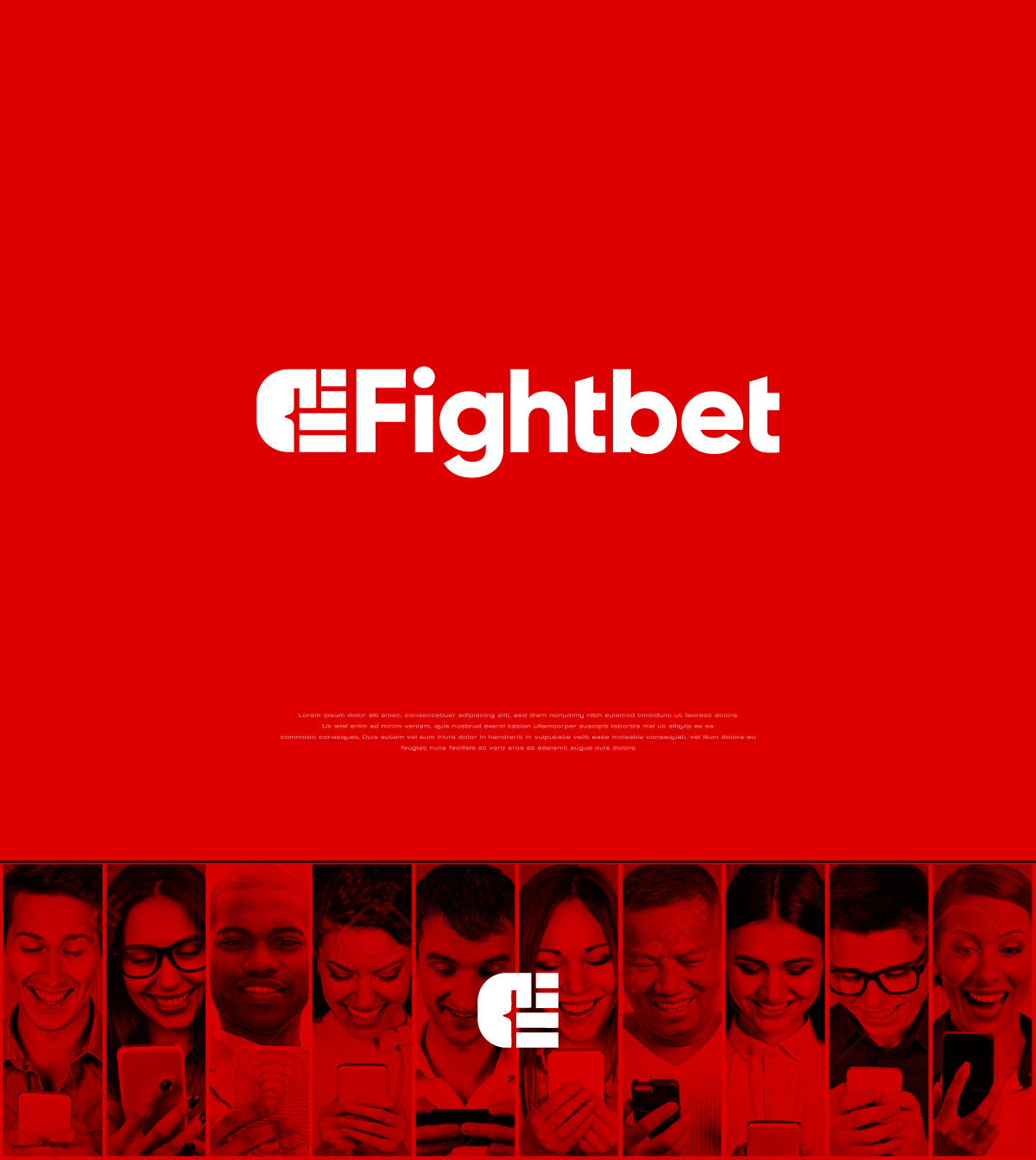 Design de Logo par apik. pour Codemodity Kft | Design #35962636