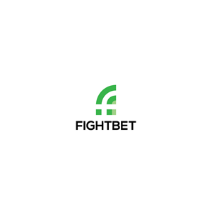 Logo-Design von hossain32 für Codemodity Kft | Design: #35989219