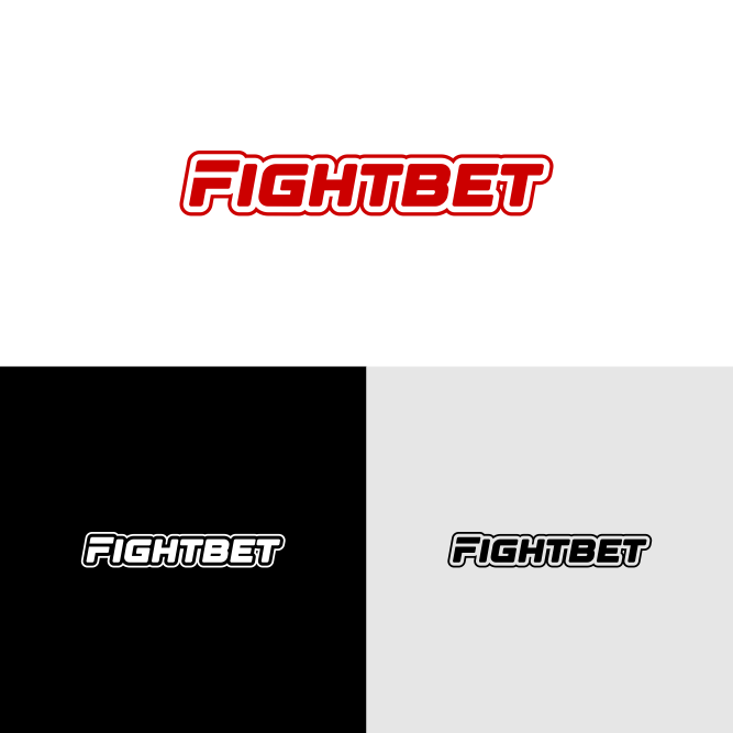 Logo Design by ni9 for Codemodity Kft | Design #35996587
