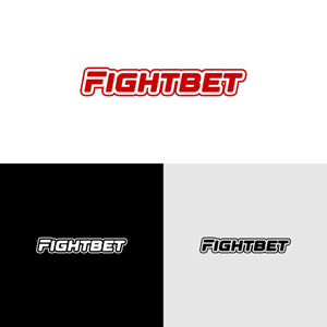 Logo Design by ni9 for Codemodity Kft | Design: #35996587