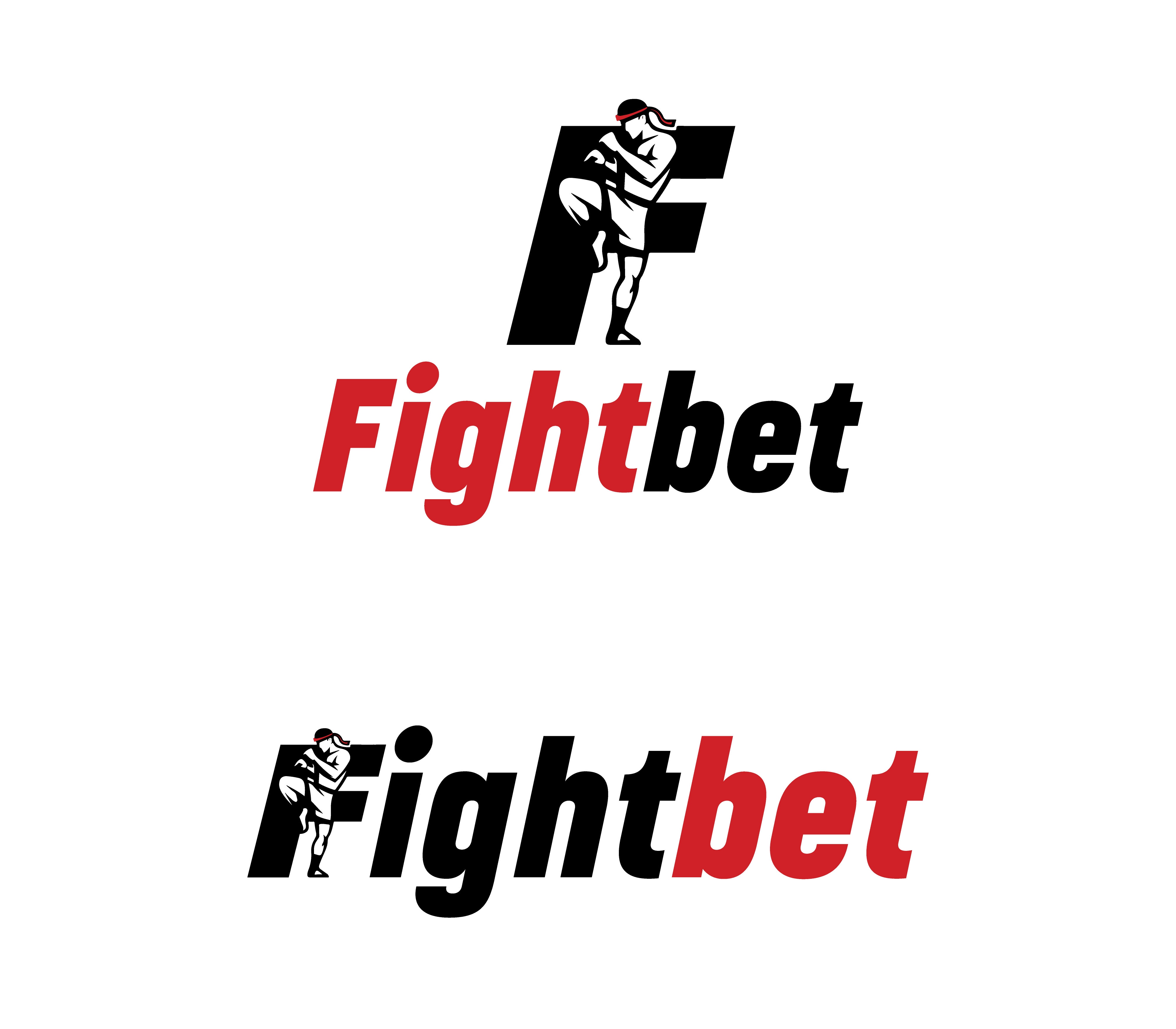 Diseño de Logo por Nova_Create para Codemodity Kft | Diseño #35961297