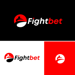 Logo Design by Krold IT Solutions for Codemodity Kft | Design: #35966450