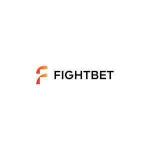 Logo Design by The Vectorize  for Codemodity Kft | Design: #35999518