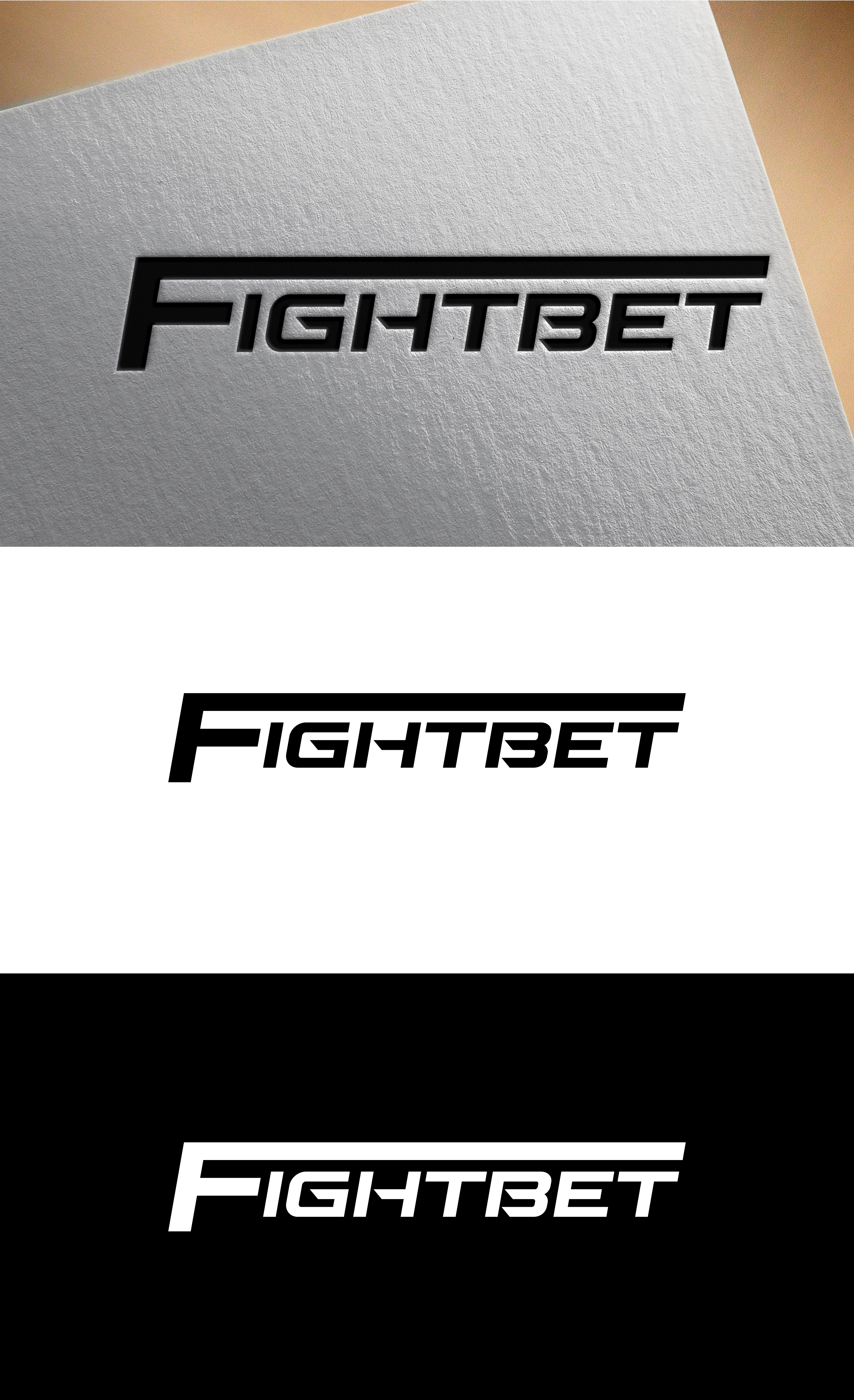 Diseño de Logo por AKTech para Codemodity Kft | Diseño #35961249