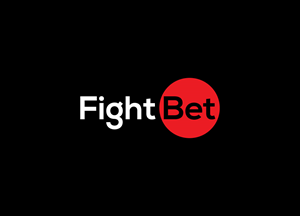 Logo Design by habibaakter21 for Codemodity Kft | Design: #35967217